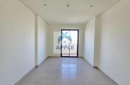 Apartment - 1 - 2 for rent in AlFalah - Muwaileh Commercial - Sharjah