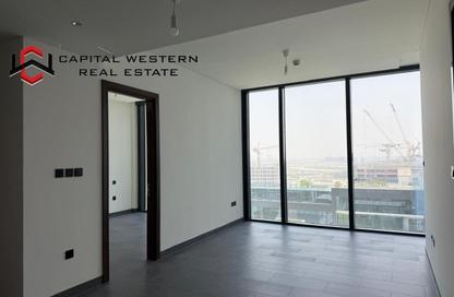 Apartment - 2 Bedrooms - 2 Bathrooms for sale in The Crest Tower B - The Crest - Sobha Hartland - Mohammed Bin Rashid City - Dubai