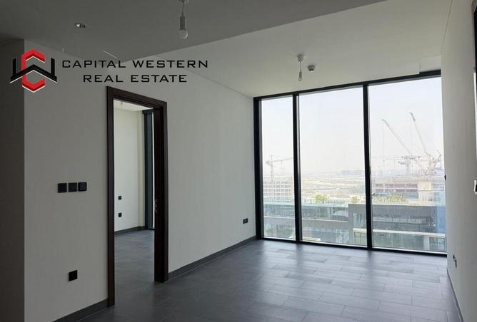 73844120 - الصورة الرئيسية للعقار