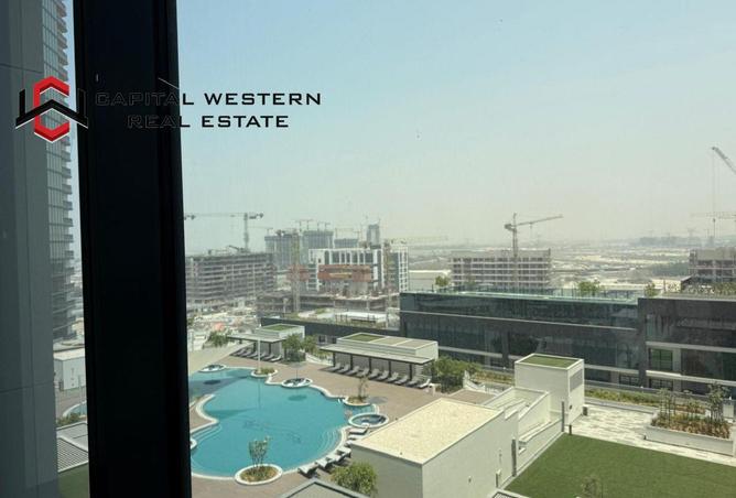 73844120 - صورة العقار 2