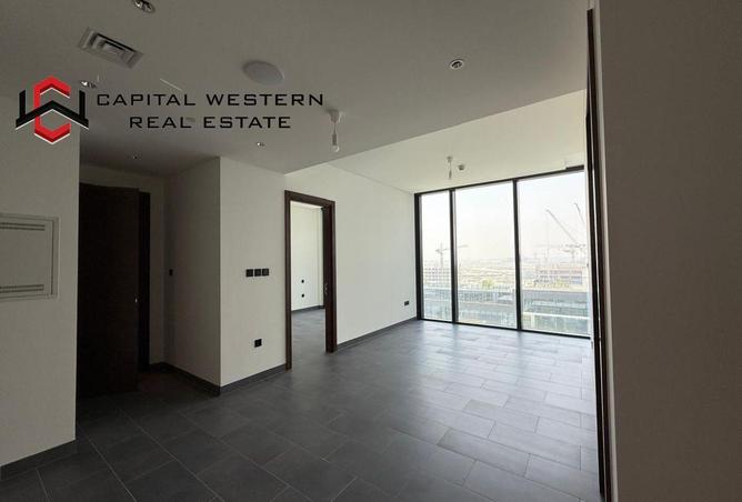 73844120 - صورة العقار 3