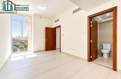 Apartment - 2 - 2 for rent in S.S Lootah Residence JVC - District 11 - Jumeirah Village Circle - Dubai