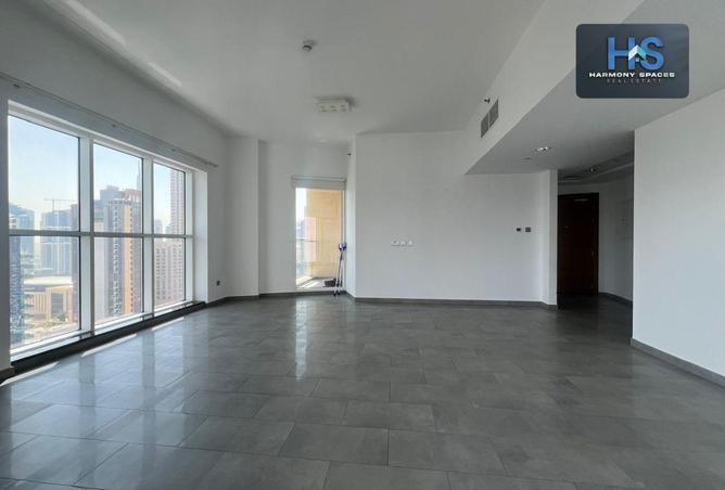 67431067 - Property Image 3