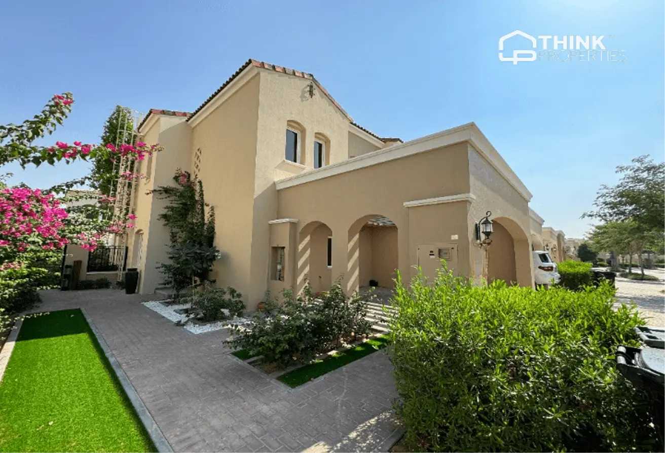 161415206 - Property Main Image