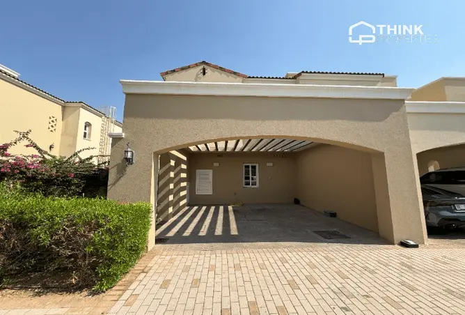 161415206 - Property Image 3