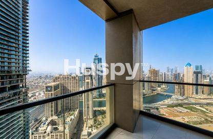 Apartment - 2 - 2 for sale in Aykon City Tower B - Aykon City - Business Bay - Dubai Apartment - 2 - 2 for sale in Aykon City Tower B - Aykon City - Business Bay - Dubai