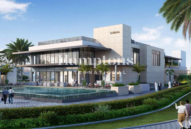 80250944 - صورة العقار 2