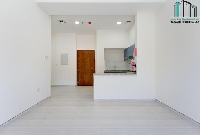 79839644 - Property Image 3