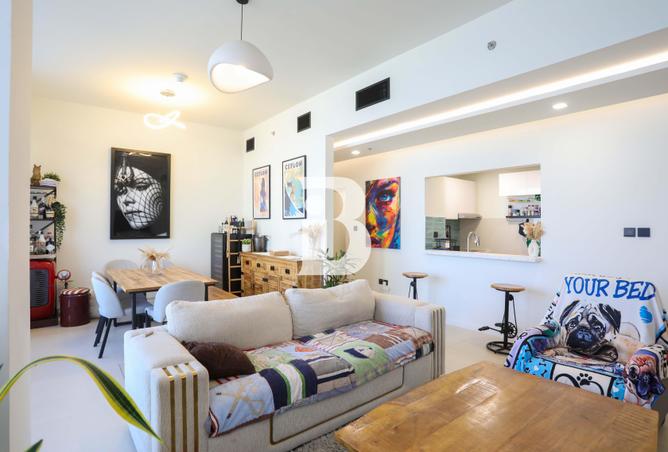 16143169 - Property Main Image