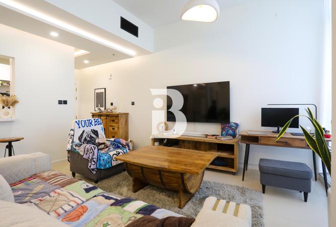 16143169 - صورة العقار 2