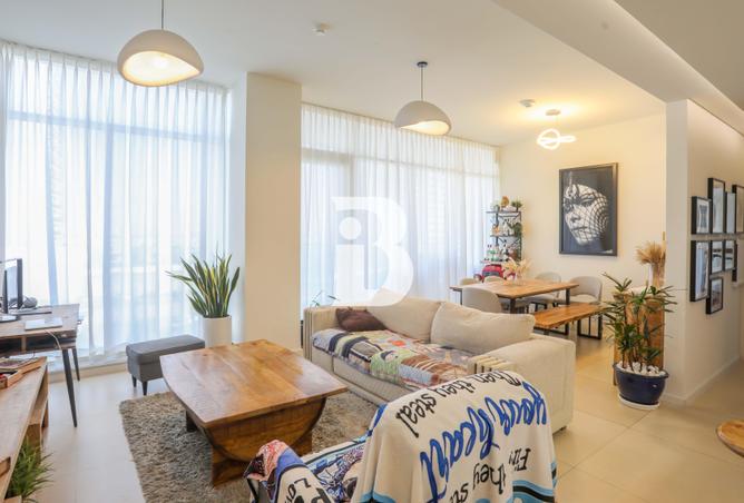 16143169 - صورة العقار 3