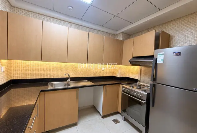 156006943 - Property Image 3