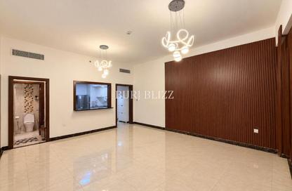 Apartment - 2 - 3 for rent in Pantheon Boulevard - District 13 - Jumeirah Village Circle - Dubai Apartment - 2 - 3 for rent in Pantheon Boulevard - District 13 - Jumeirah Village Circle - Dubai