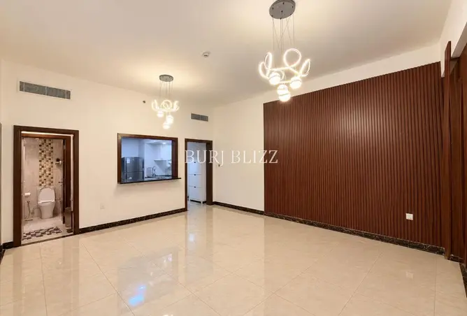 156006943 - Property Image 2