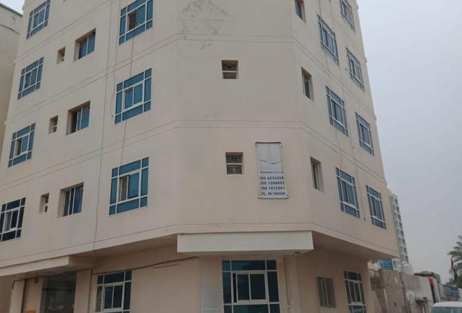 101991325 - Property Main Image