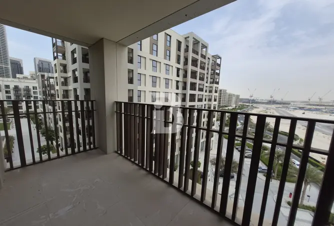 148622654 - Property Image 2