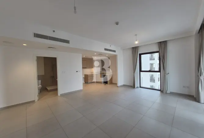 148622654 - Property Image 3