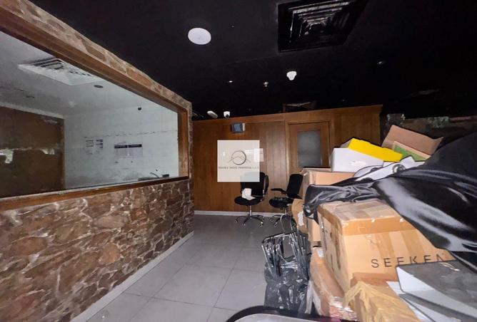 16211672 - صورة العقار 3