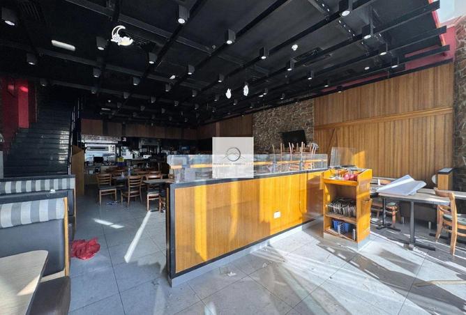 16211672 - الصورة الرئيسية للعقار