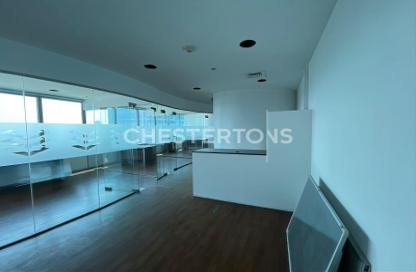 Office Space - Studio for rent in Aurora Tower - Dubai Media City - Dubai Office Space - Studio for rent in Aurora Tower - Dubai Media City - Dubai