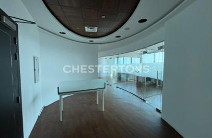 Office Space - Studio for rent in Aurora Tower - Dubai Media City - Dubai Office Space - Studio for rent in Aurora Tower - Dubai Media City - Dubai