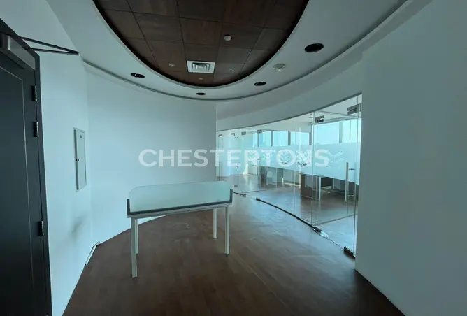 112305963 - Property Image 2