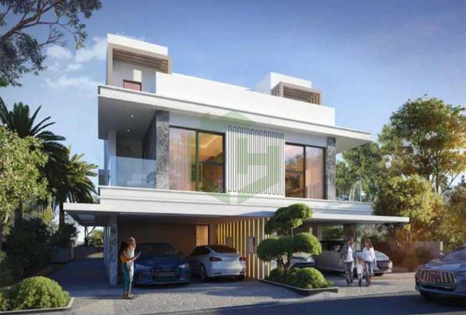 89618317 - صورة العقار 3