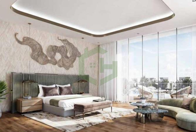 89618317 - صورة العقار 2