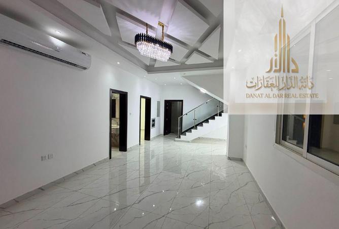 122913297 - Property Image 2