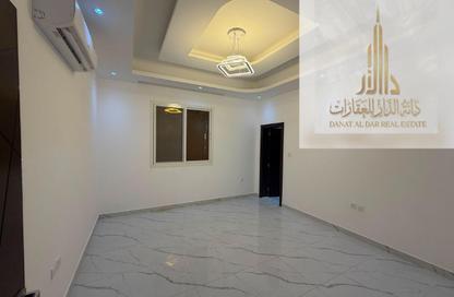 Villa - 5 Bedrooms - 5 Bathrooms for rent in Al Aamra Gardens - Al Amerah - Ajman Villa - 5 Bedrooms - 5 Bathrooms for rent in Al Aamra Gardens - Al Amerah - Ajman