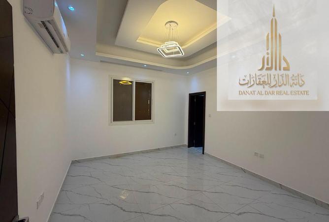 122913297 - Property Main Image