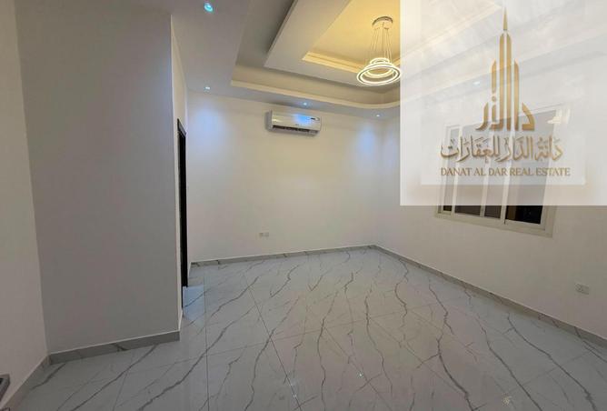 122913297 - Property Image 3
