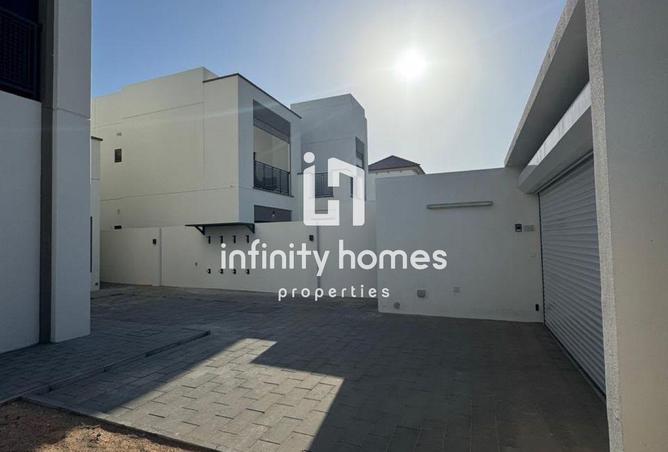 134613619 - Property Image 2