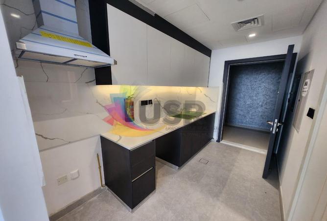 62070267 - Property Image 2