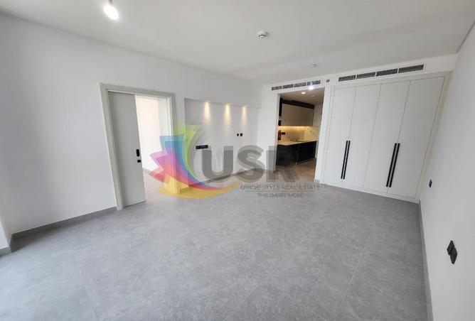 62070267 - Property Image 3