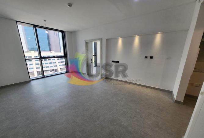 62070267 - Property Main Image