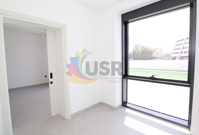 62070267 - صورة العقار 3