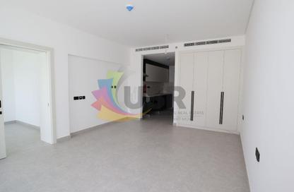 Apartment - Studio - 1 Bathroom for rent in THE PEARL - Umm Hurair 2 - Umm Hurair - Dubai