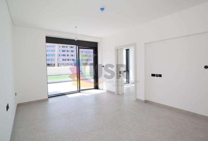 62070267 - الصورة الرئيسية للعقار