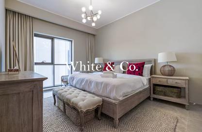 Apartment - 1 Bedroom - 2 Bathrooms for rent in Avenue Residence 5 - Avenue Residence - Al Furjan - Dubai Apartment - 1 Bedroom - 2 Bathrooms for rent in Avenue Residence 5 - Avenue Residence - Al Furjan - Dubai