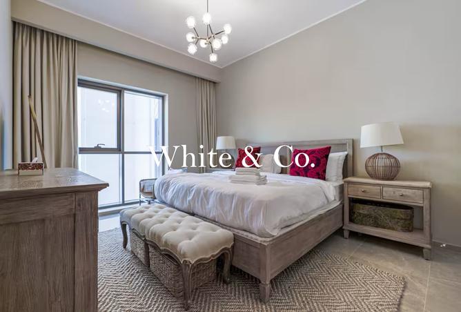 127912113 - Property Image 3