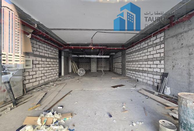 16201511 - Property Image 2