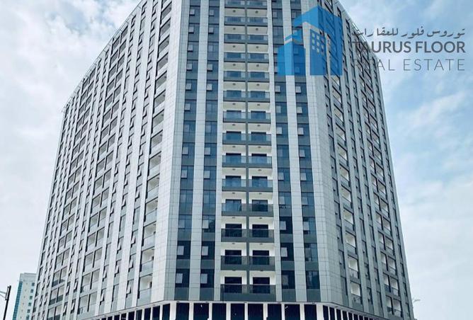 16201511 - Property Main Image