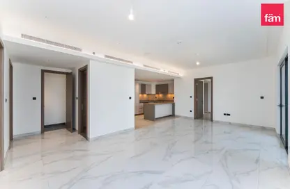 شقة - 2 غرف نوم - 3 حمامات للبيع في كريست غراندي - صبحا هارتلاند - مدينة الشيخ محمد بن راشد - دبي