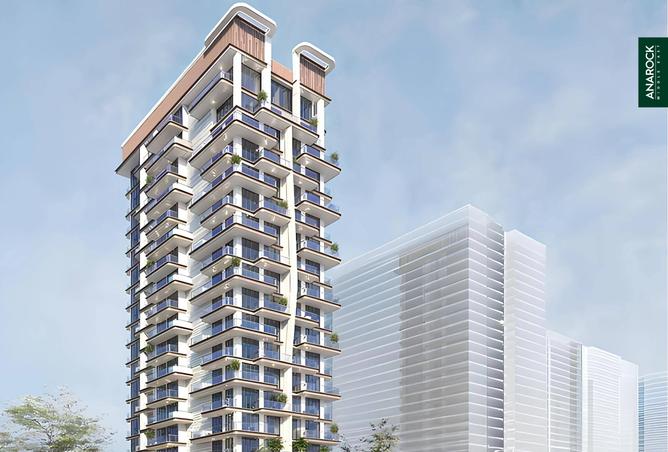 139210876 - Property Main Image
