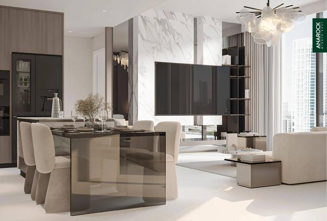 139210876 - Property Image 3