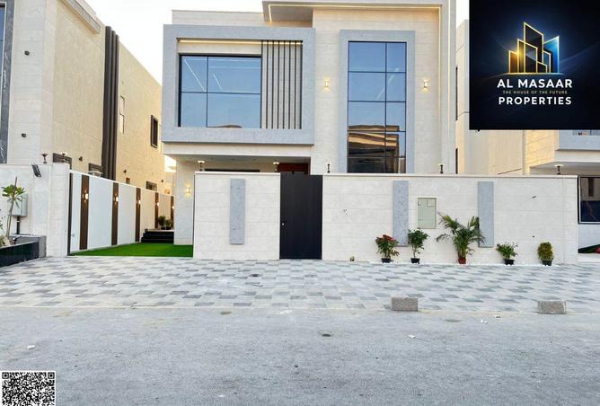 84085855 - الصورة الرئيسية للعقار