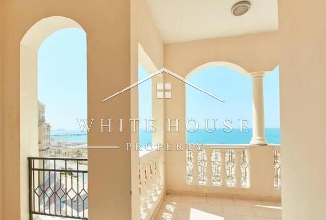 120641404 - Property Image 2