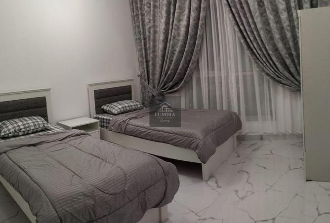 16097876 - Property Image 3