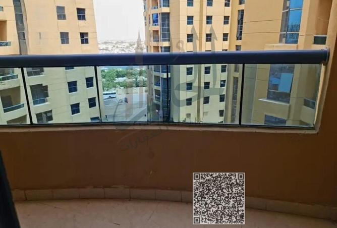118143761 - Property Main Image